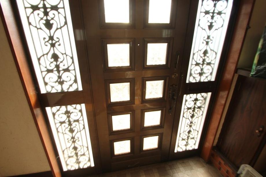 Additional image 2 of 10-16-15 Ozoracho, Obihiro, Hokkaido