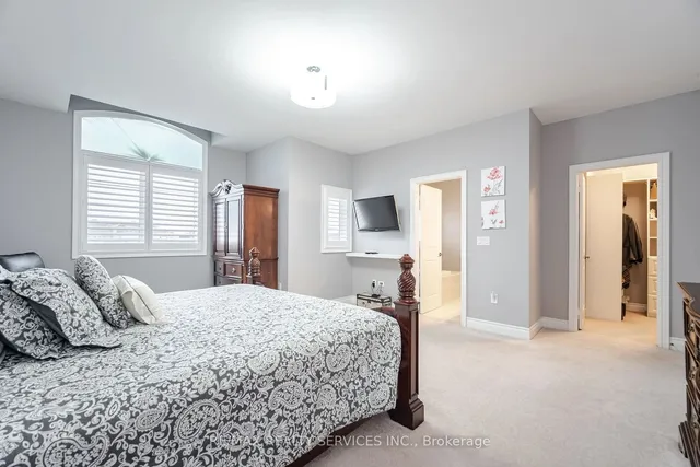 Additional image 33 of 34 Burlwood Rd