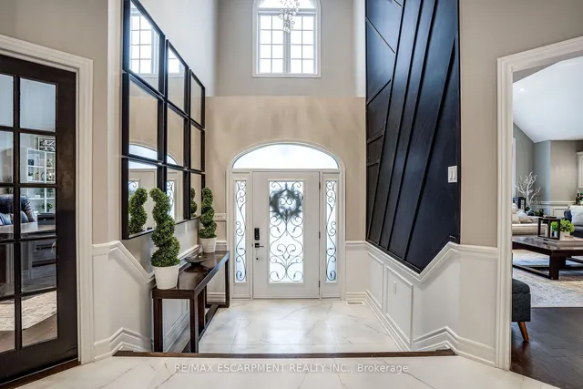 Additional image 3 of 8 Orr Cres