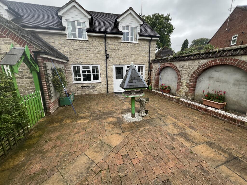 Additional image 15 of Old Forge