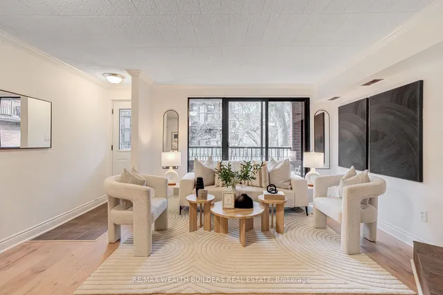 Additional image 6 of 17 Pembroke St Unit 37