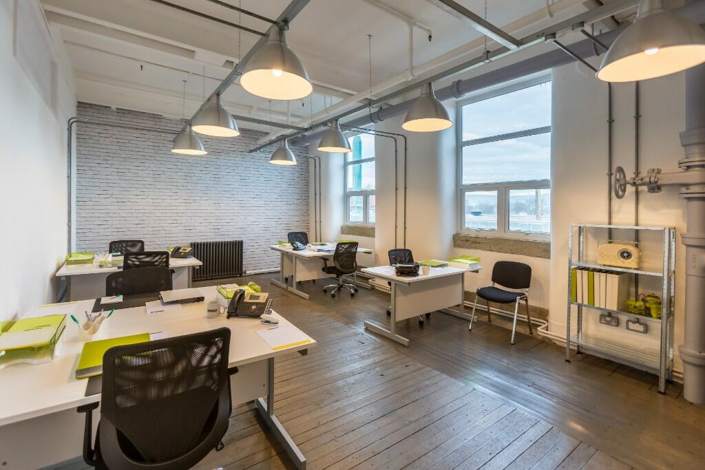 Additional image 8 of Elm Street, Burnley, Lancashire, BB10