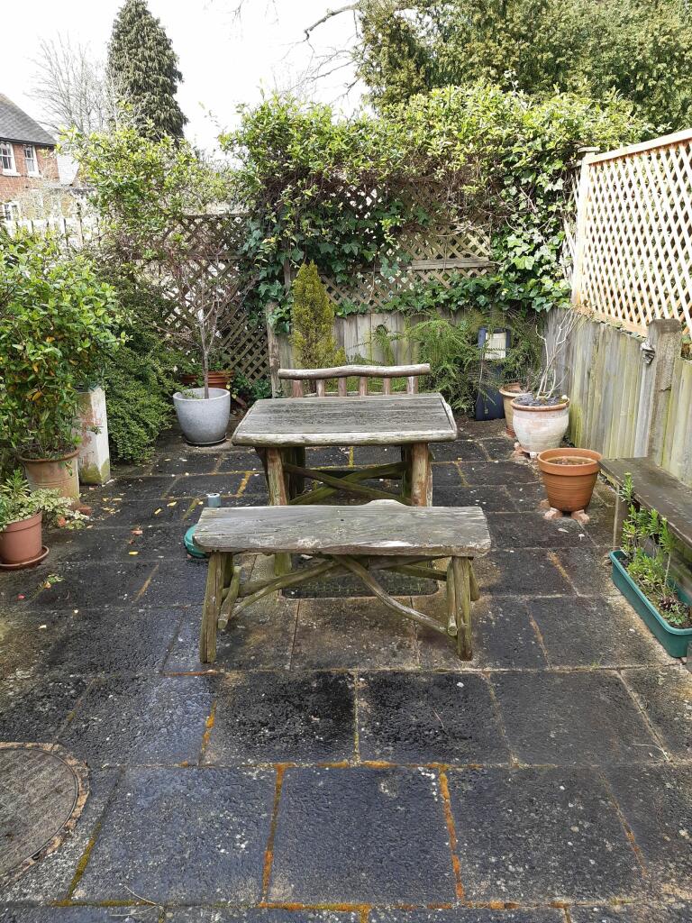 Additional image 13 of Marsh Lane, Hampton-In-Arden, B92