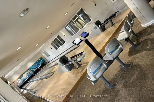 Additional image 28 of 25 Kingsbridge Garden Circ Unit 2018