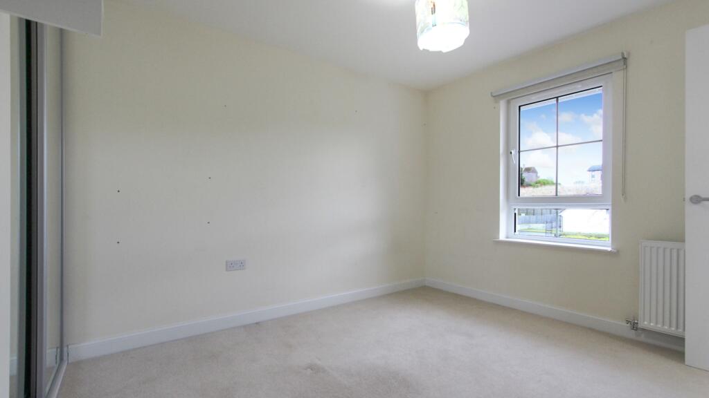 Additional image 15 of 5 Garthdee Farm Lane, Aberdeen, AB10 7GG