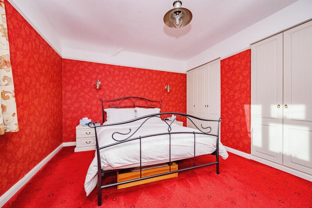 Additional image 11 of Cavan Drive, St. Albans