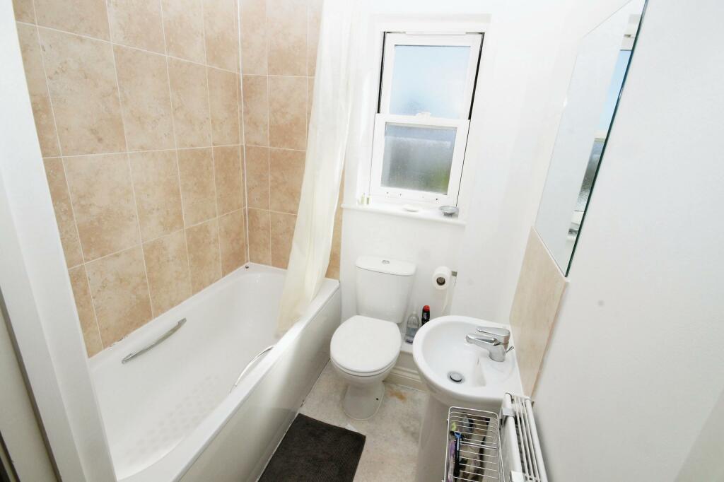 Additional image 7 of Black Swan Court, Trowbridge, BA14