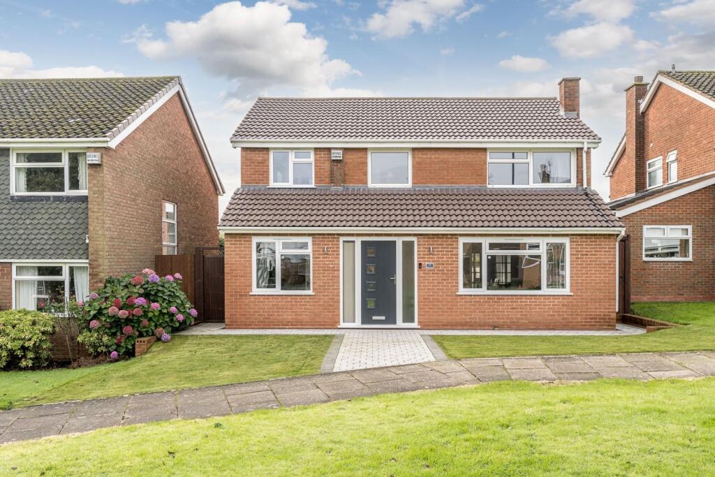 Additional image 29 of The Close, Harborne, Birmingham, B17 8TU