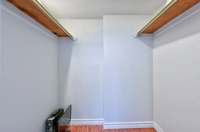 Additional image 26 of 2050 Bridletowne Circ Unit 310