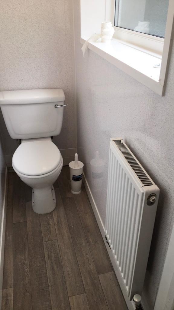 Additional image 14 of Heeley Road, Birmingham, B29 6EJ