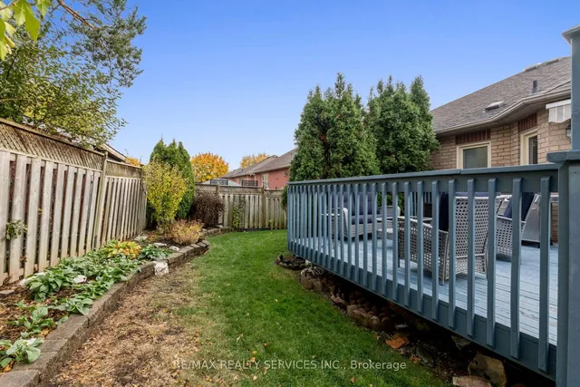 Additional image 39 of 52 Buffridge Tr