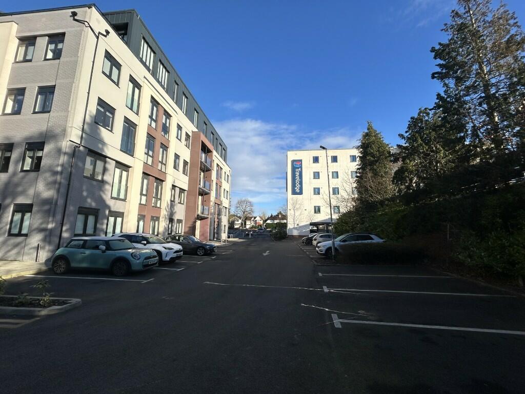 Additional image 29 of Broadoaks, Streetsbrook Road, Solihull, B91 1US