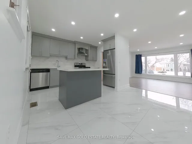 Additional image 10 of 116 Eldomar Ave