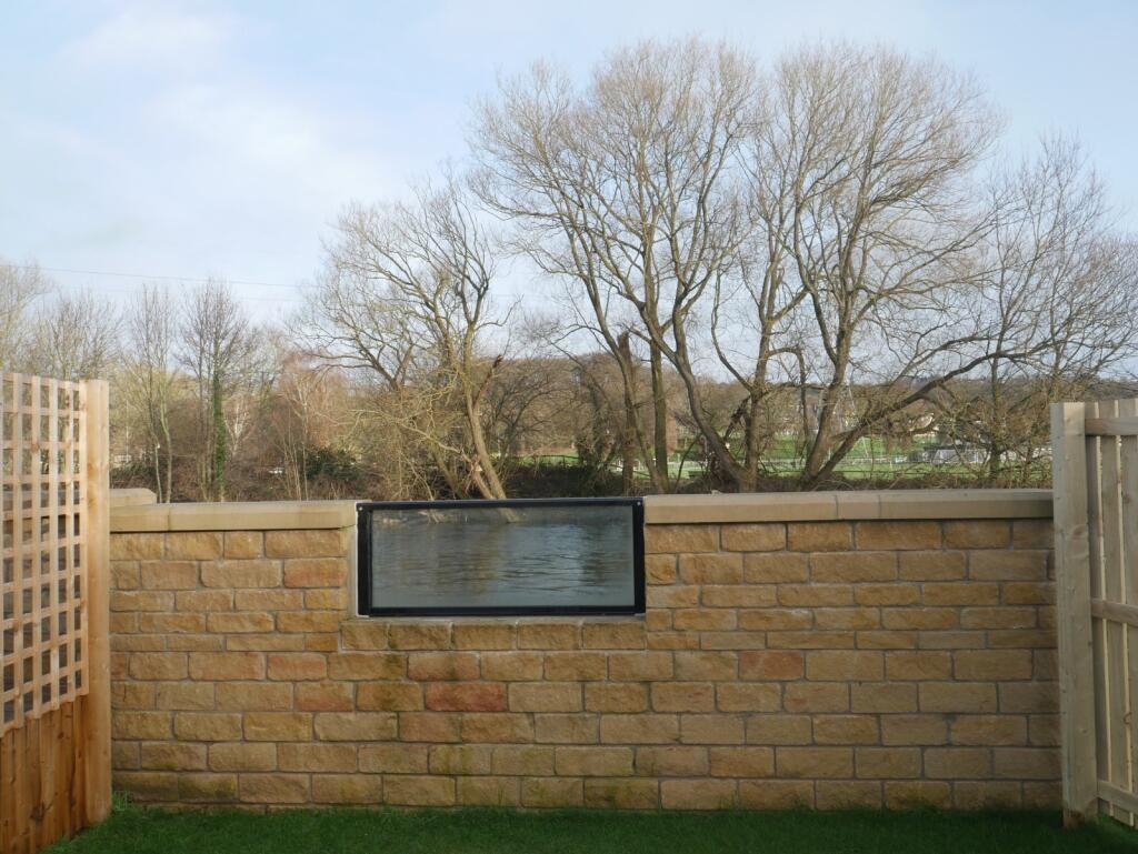 Additional image 15 of Waterloo Crescent, Bradford, West Yorkshire, BD10