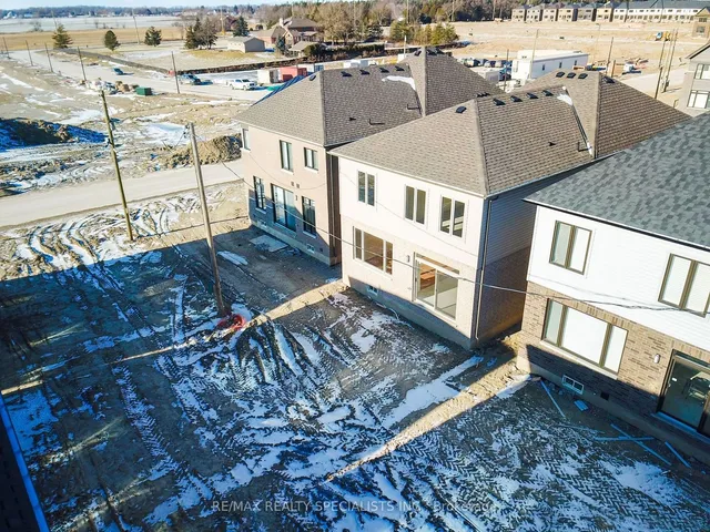 Additional image 25 of 643 Windwood Rd