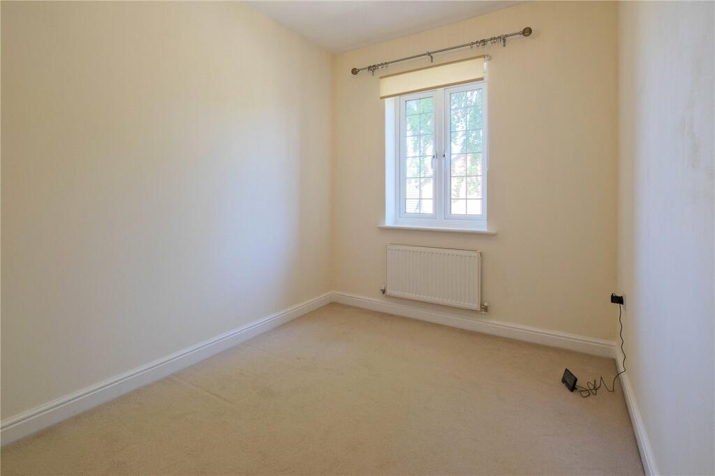 Additional image 10 of Beech Drive, Whalley, Clitheroe, BB7