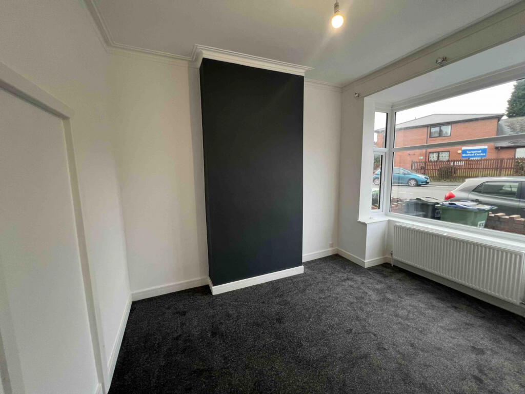 Additional image 5 of Smethwick, B67