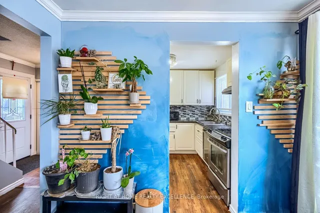 Additional image 17 of 17 Hilldowntree Tr