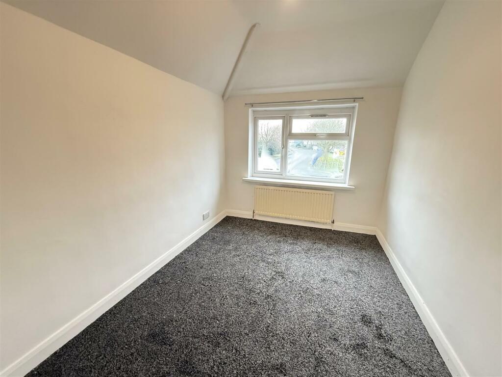 Additional image 10 of Church Lane, West Bromwich
