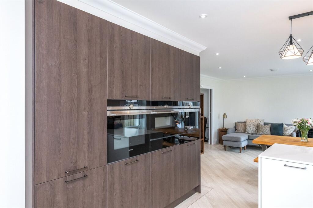 Additional image 6 of Esk Drive, Marykirk, Laurencekirk, AB30