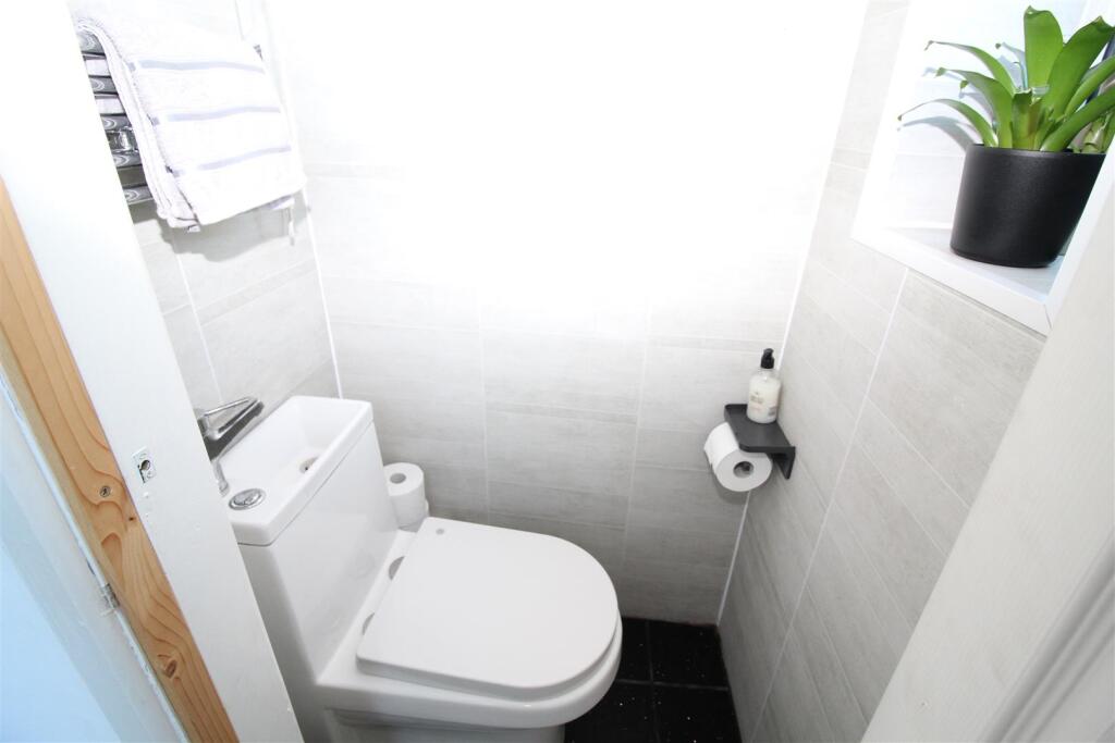 Additional image 6 of Kennedy Croft, Sheldon, Birmingham