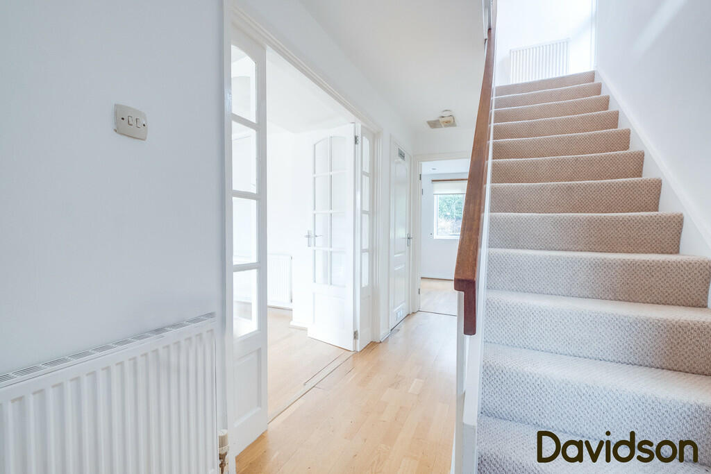 Additional image 11 of Niall Close, Edgbaston, Birmingham