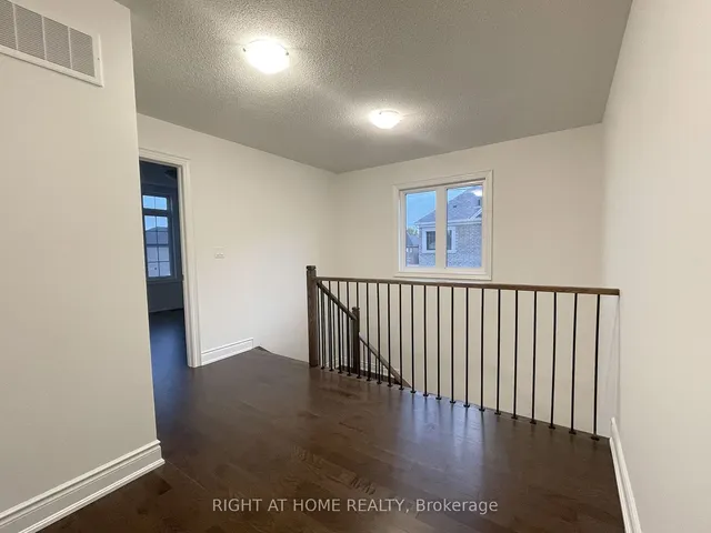 Additional image 10 of 38 Gladmary Dr