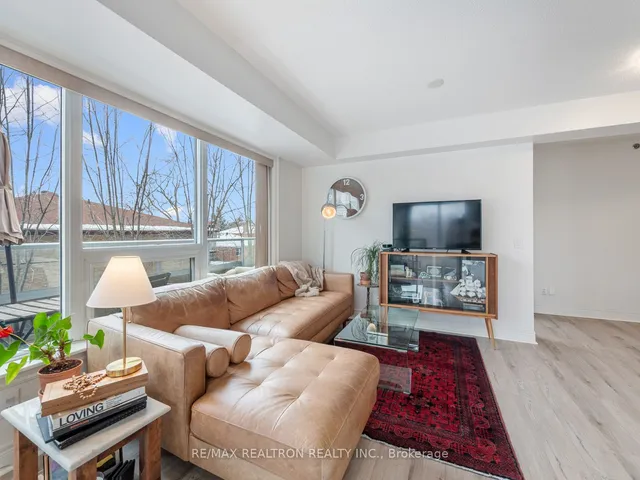 Additional image 8 of 701 Sheppard Ave Unit 238