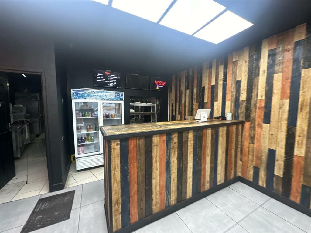 Additional image 14 of Washwood Heath Road, Birmingham