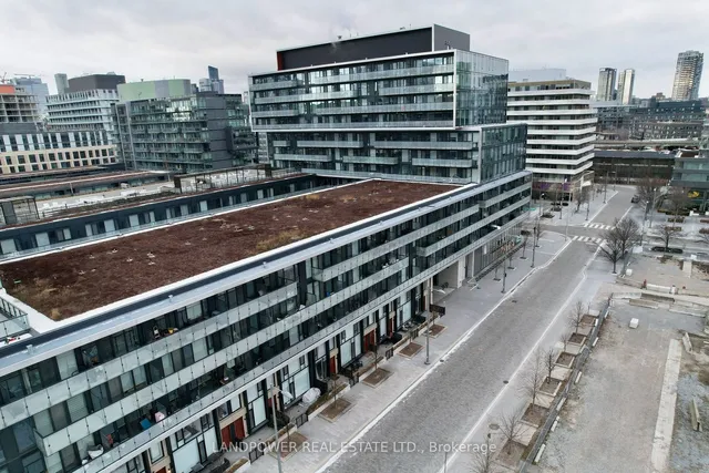 Additional image 30 of 35 Rolling Mills Rd Unit N326