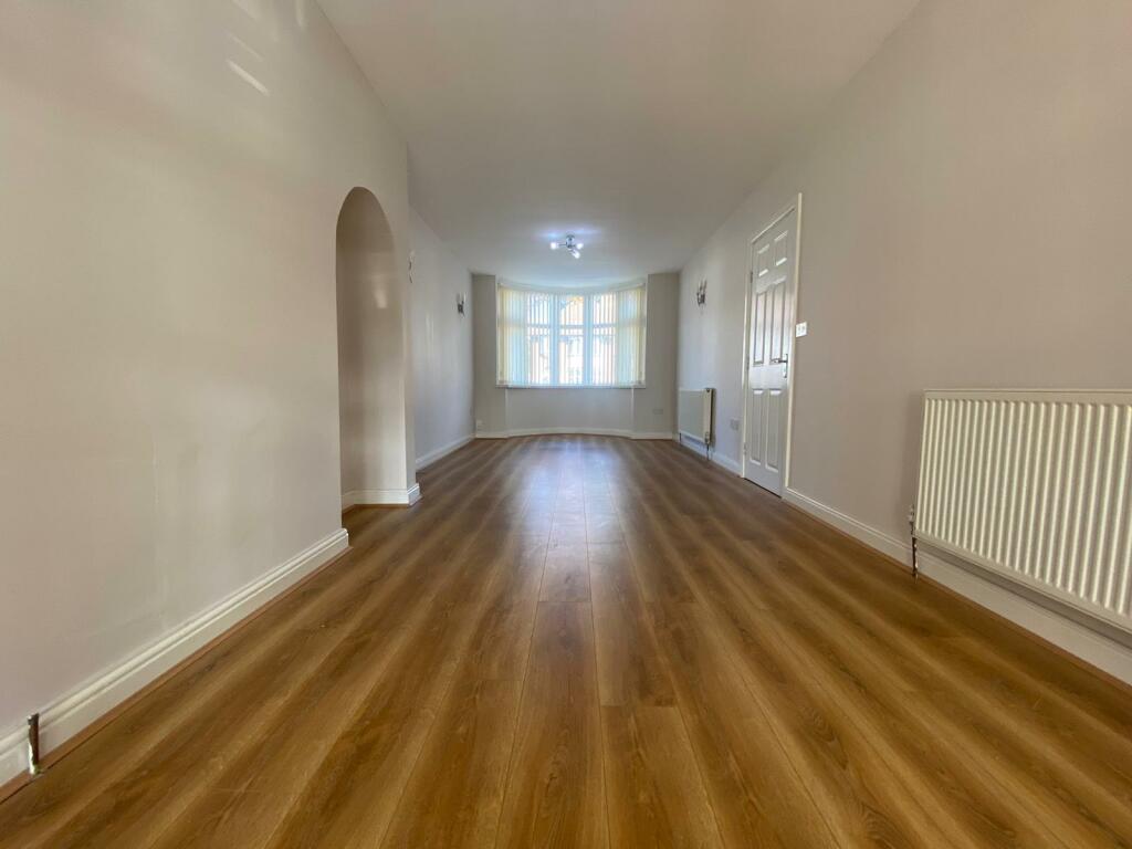 Additional image 18 of Glendower Road, Perry Barr, BIRMINGHAM