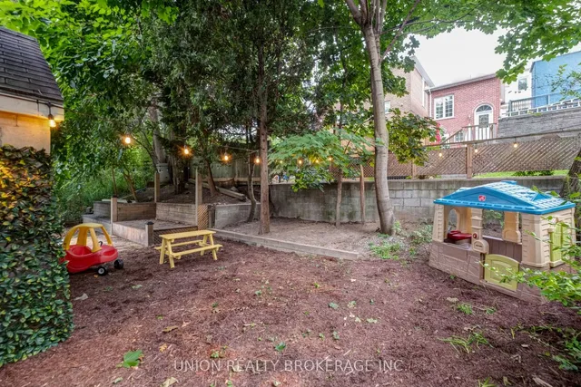 Additional image 27 of 528 Strathmore Blvd