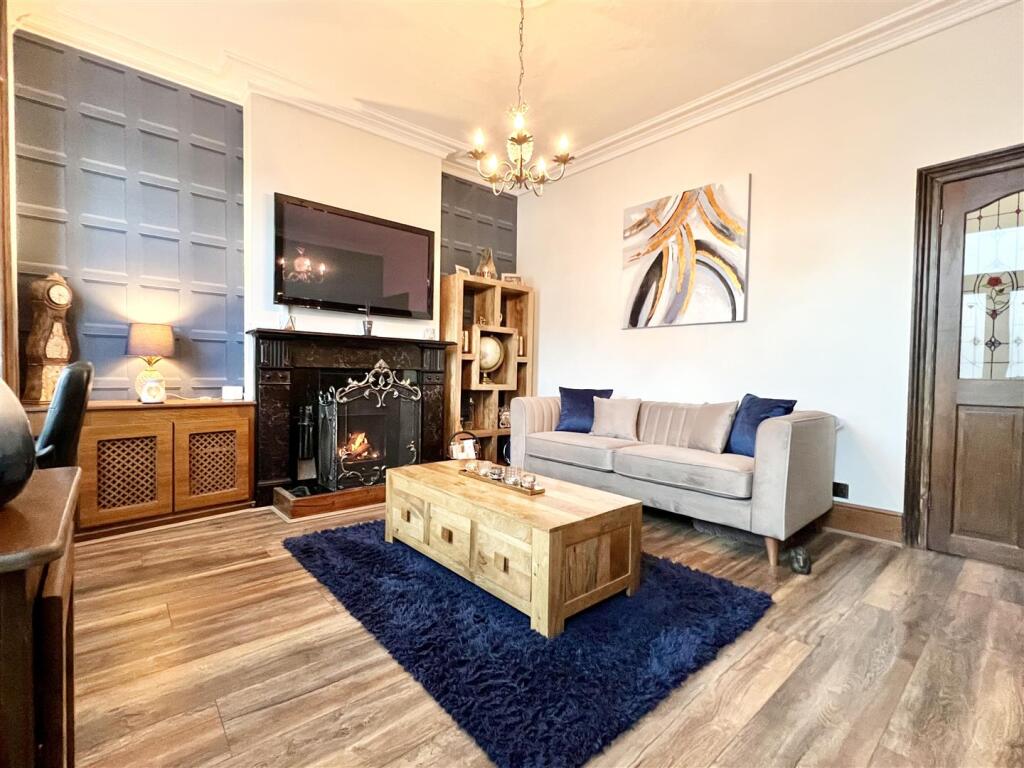 Additional image 2 of Station Road, Cradley Heath