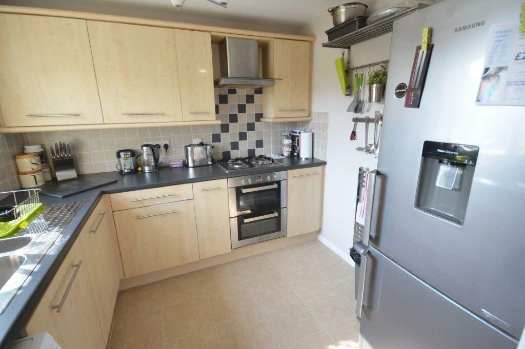 Additional image 9 of Aldershaws, Shirley, Solihull, West Midlands, B90