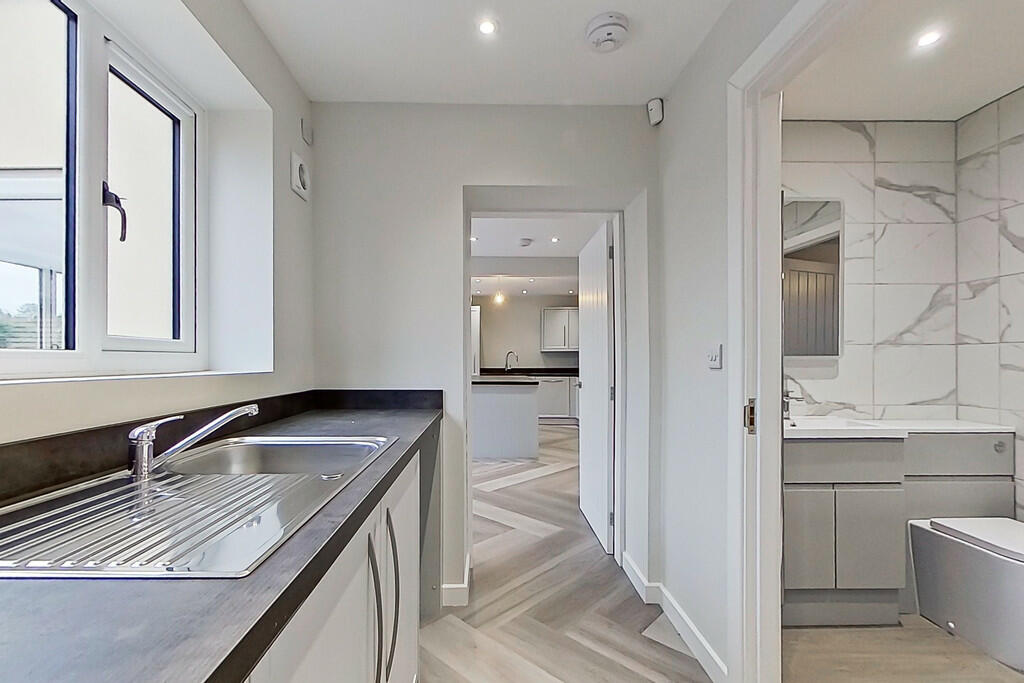 Additional image 6 of Meadowside Road, Four Oaks