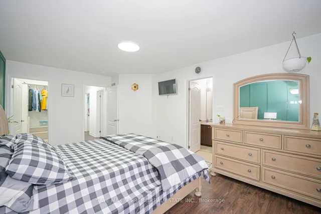 Additional image 21 of 10 Banas Way