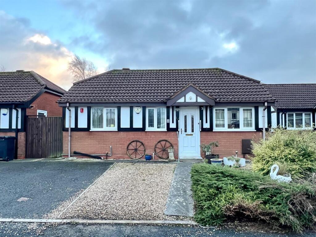 Additional image 13 of St. Kenelms Road, Romsley, Halesowen