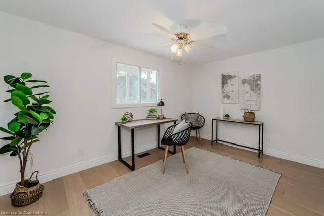 Additional image 19 of 203 Farrier Dr