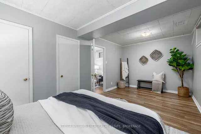 Additional image 30 of 4 Windal Ave