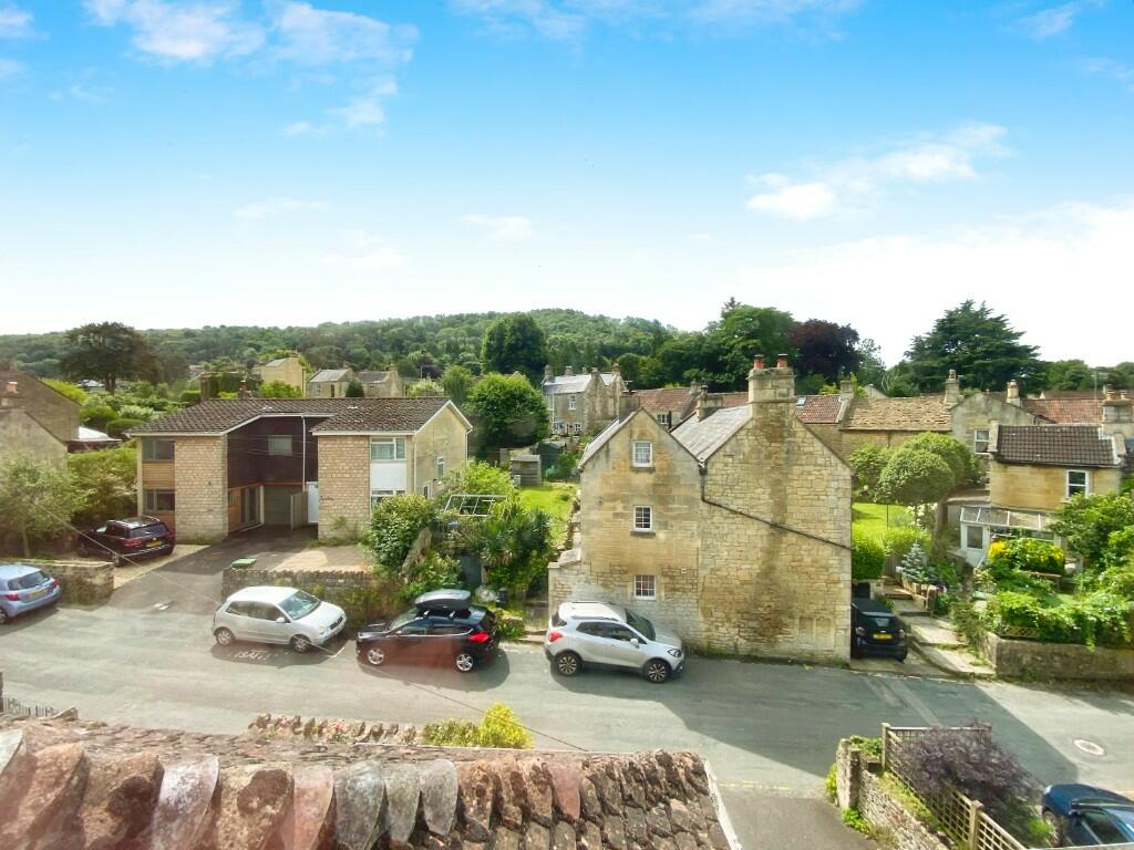 Additional image 15 of Ashley Road, Bathford
