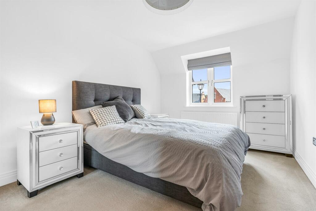 Additional image 22 of Butterwick Way, Welwyn