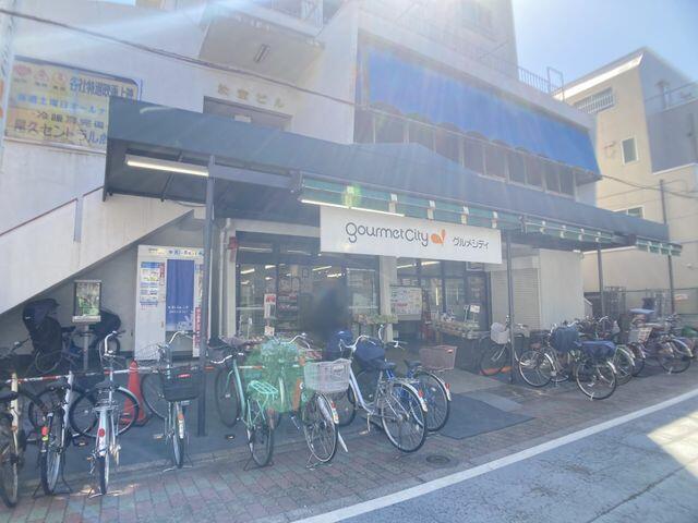 Additional image 19 of 2-chome Higashiogu, Arakawa-ku, Tokyo