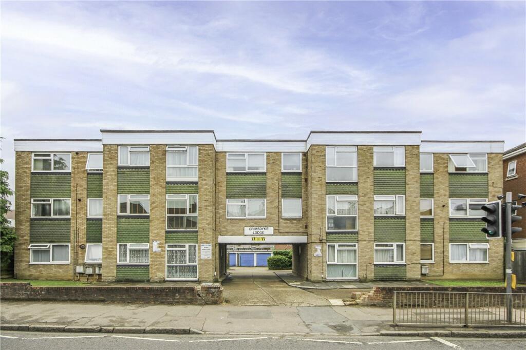 Additional image 8 of Grimsdyke Lodge, Hatfield Road, St. Albans, AL1