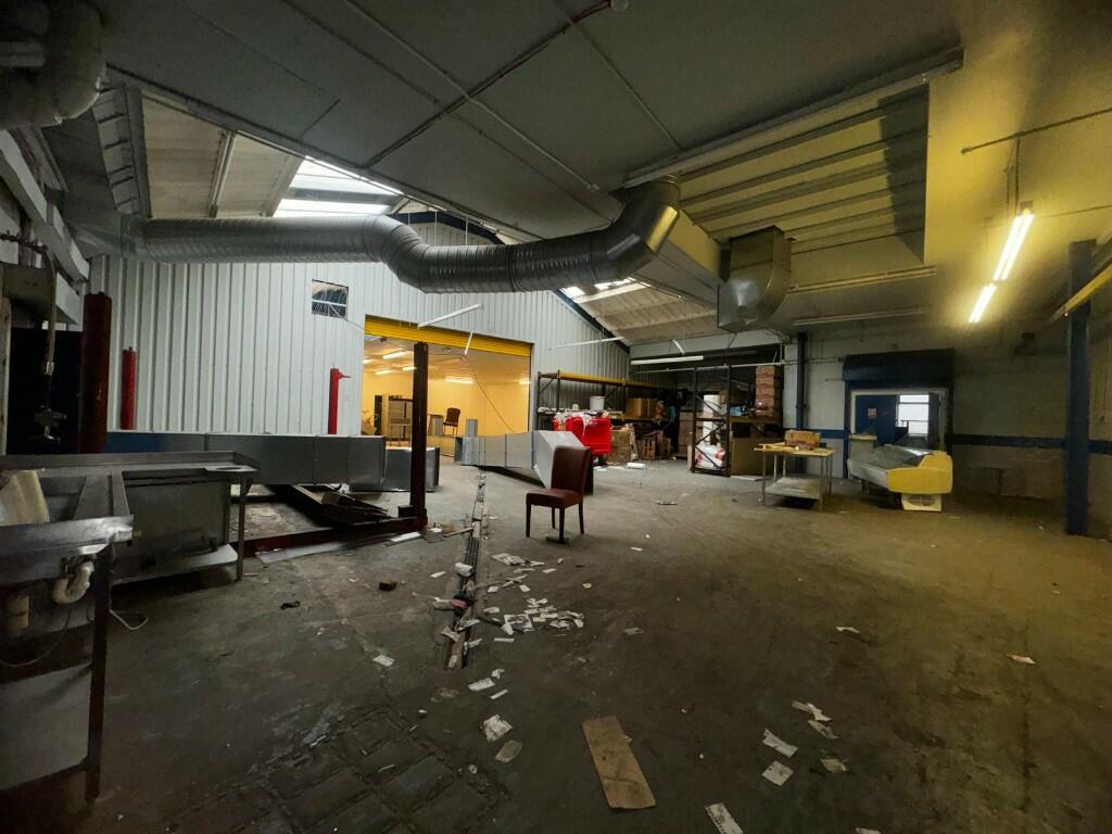 Additional image 5 of Bullock Street, Birmingham, B7