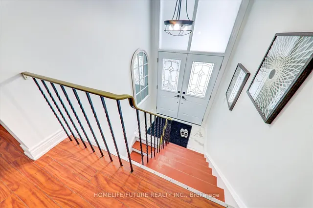 Additional image 6 of 31 Gladys Rd