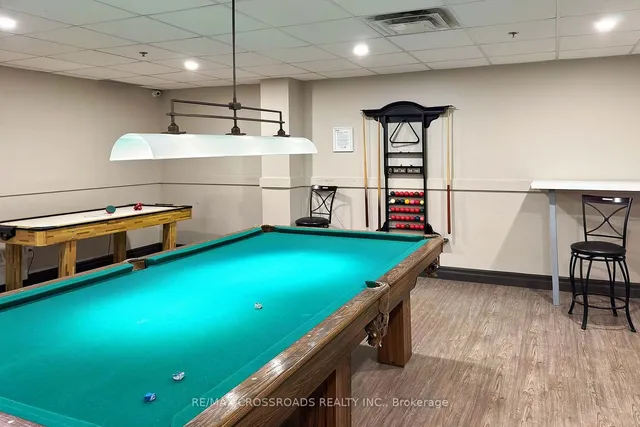 Additional image 19 of 1900 Sheppard Ave Unit 908