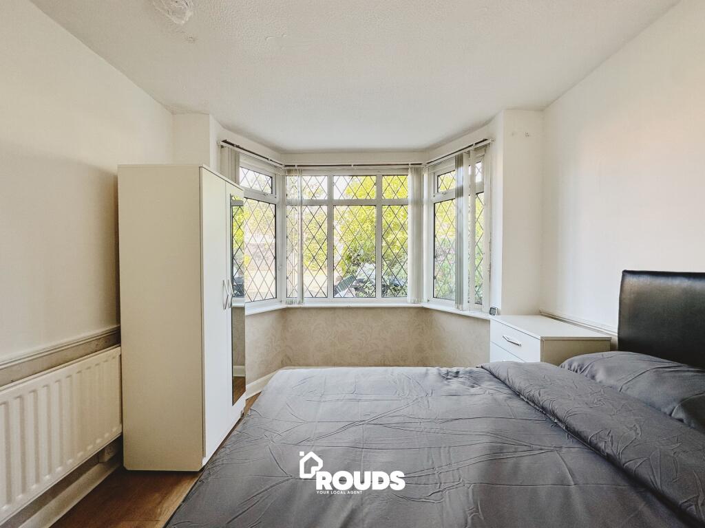 Additional image 2 of Gospel Lane, Acocks Green, Birmingham, West Midlands