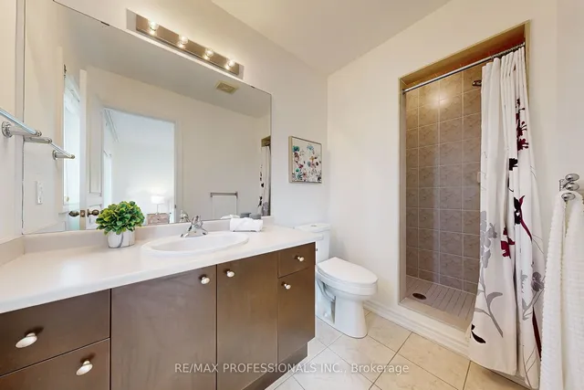 Additional image 26 of 3038 Haines Rd Unit 65