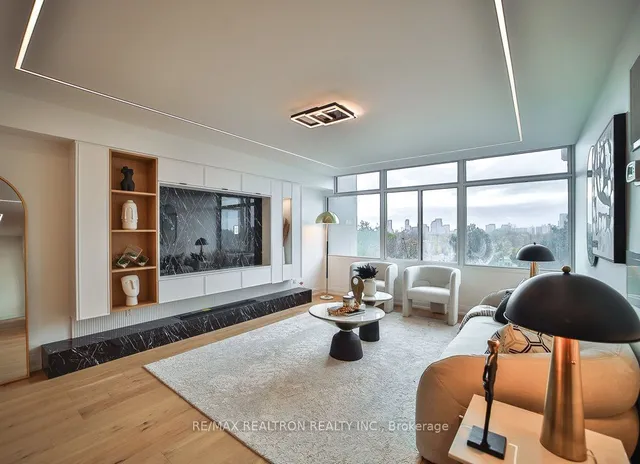 Additional image 18 of 1555 Finch Ave Unit 505