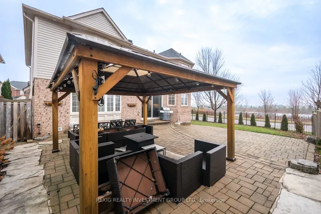 Additional image 27 of 764 Reece Crt